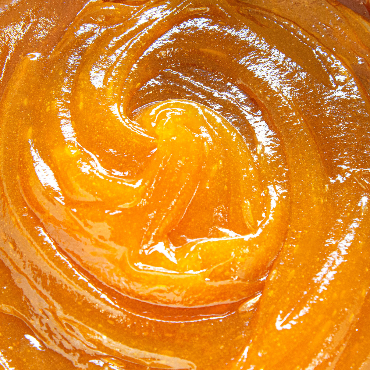 Apricot Jam & Filling - 30.8 lbs