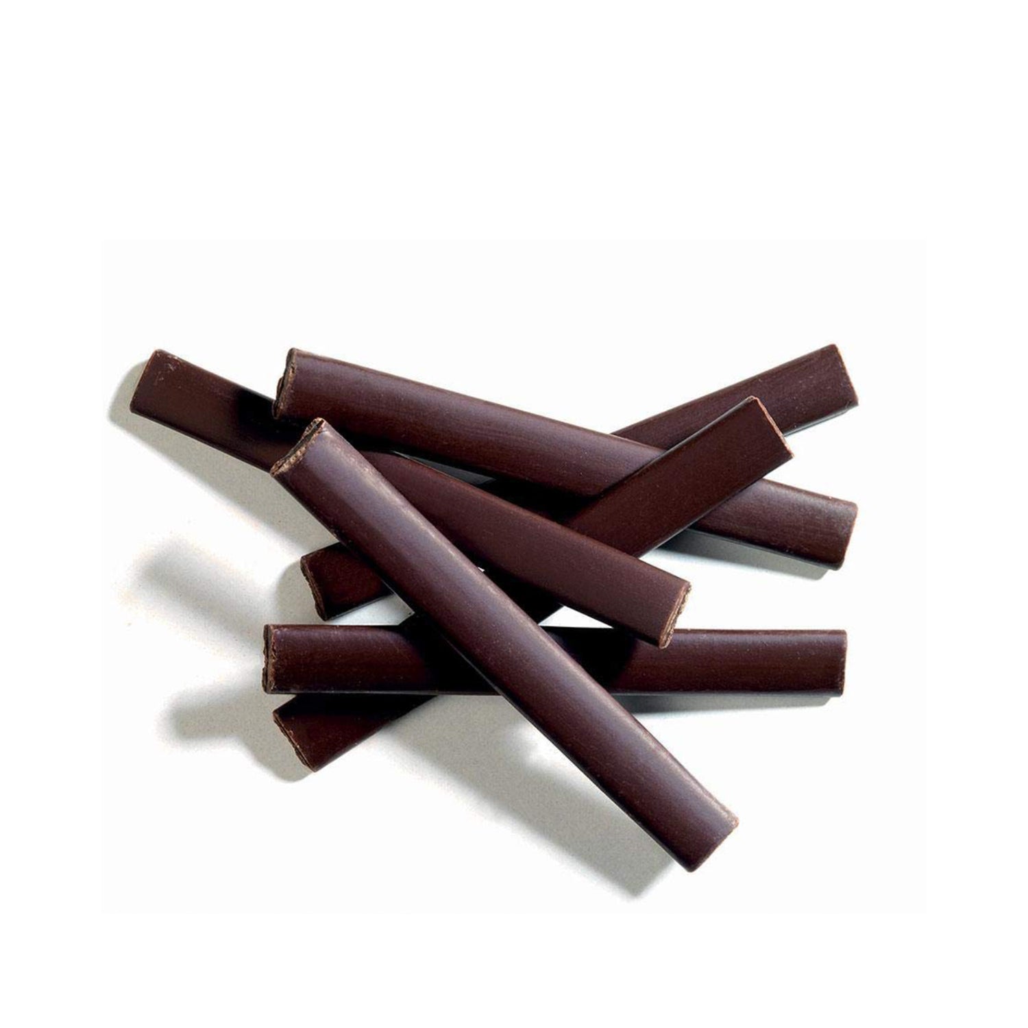 Baking Sticks 8 CM - 1.6 kg