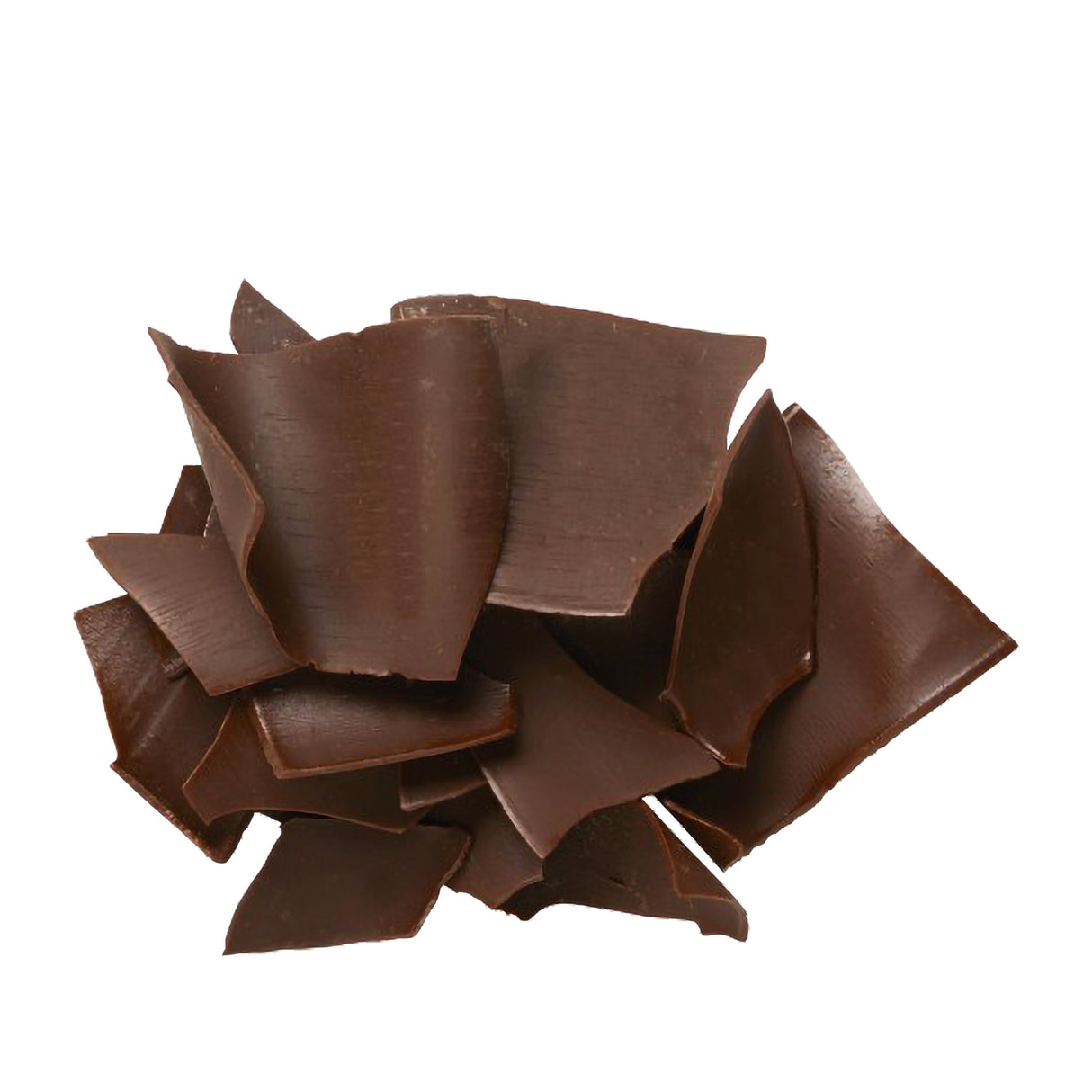 Dark Shavings - 4 lb