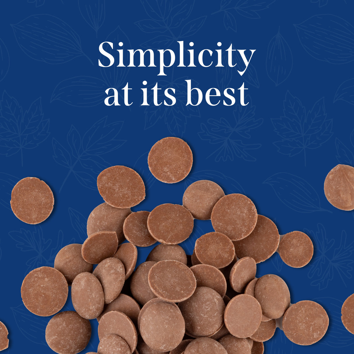 Irca Chocolate Bundle for Businesses