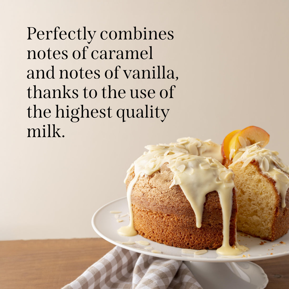 Reno X White Chocolate 28% - 30 lb