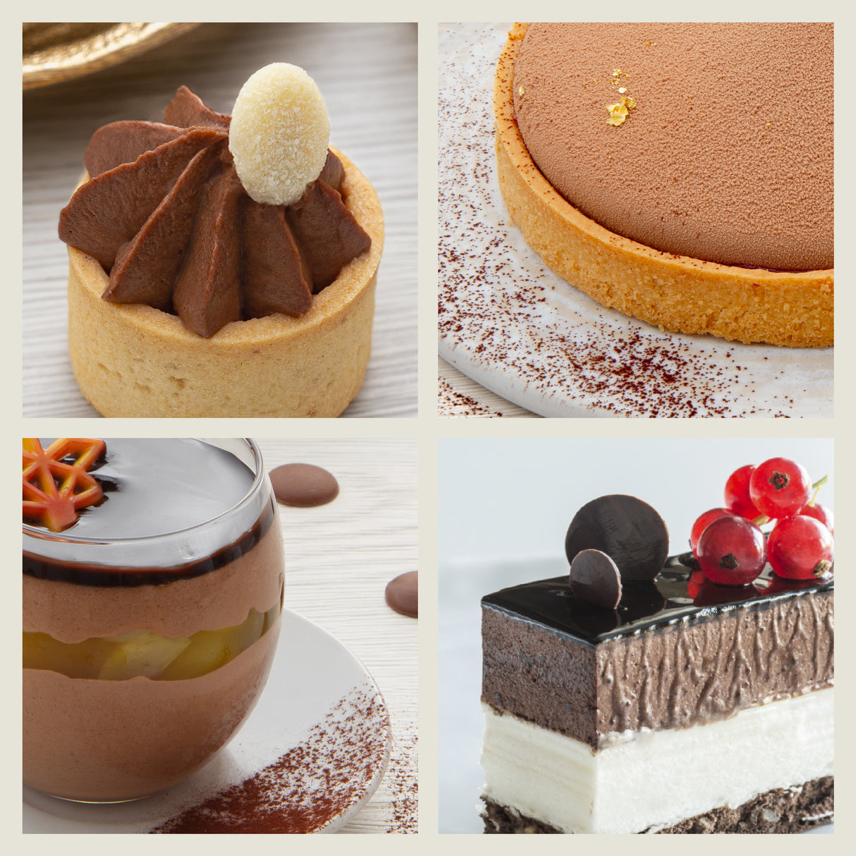 Reno X White Chocolate 28% - 30 lb