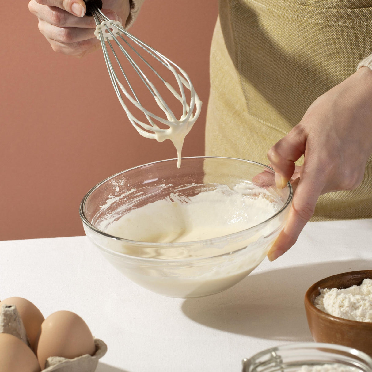 Reno X White Chocolate 28% - 30 lb