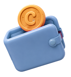 More Ways to Earn