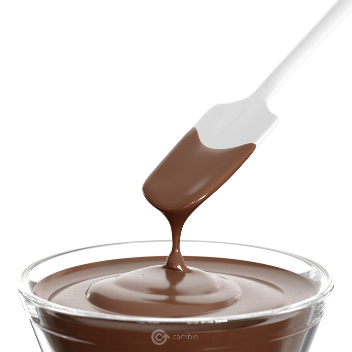 Cambie Milk Couverture 33.6% - 2 lb