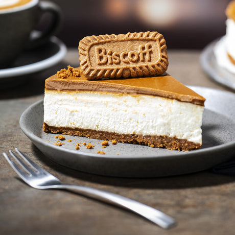 Frozen Delights Blog