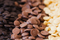 Chocolate Couvertures
