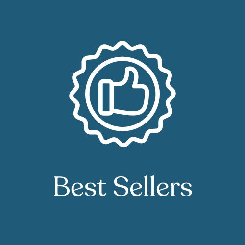 Best Sellers