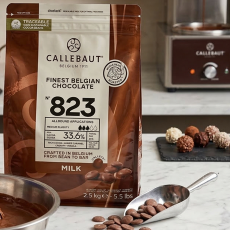 Callebaut