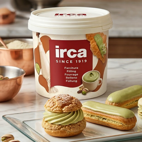 Irca