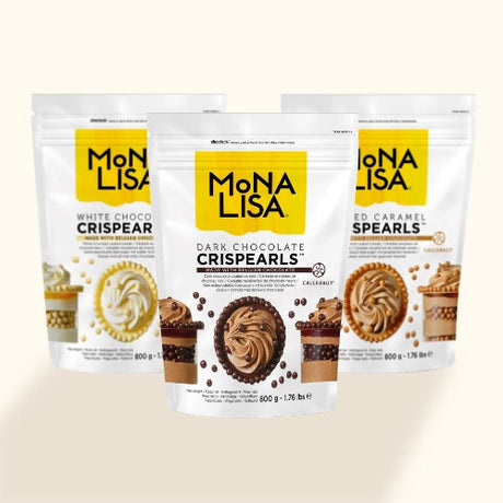 Mona Lisa