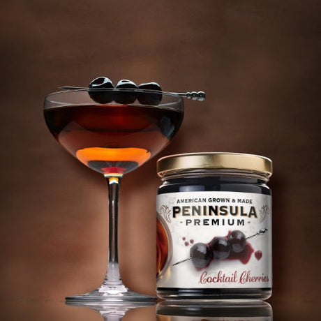 Peninsula Premium