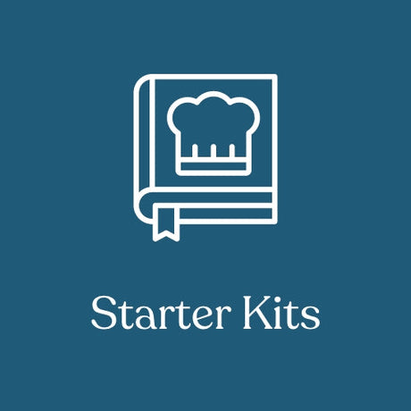 Starter Kits