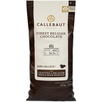811NV Dark Callets 54.5% - 10 kg