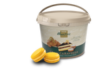 Gran Lemon Filling - 5 kg