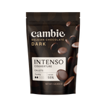 Intenso Dark Chocolate Couverture 55%