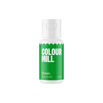Colour Mill Oil Based Colors (All Colors)