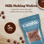 Dubai Chocolate Bundle for Home