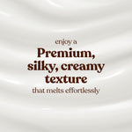 Super White Melting Wafers - 5 lb