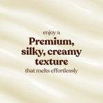 Merckens White Melting Wafers - 1 lb