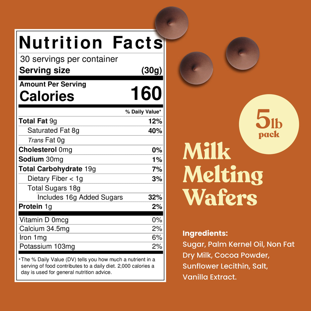 Dubai Chocolate Bundle for Home