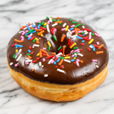 Gran Centramerica Dark Melting Wafers - 2.2 lb