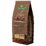Gran Centramerica Milk Melting Wafers - 2.2 lb