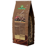 Gran Centramerica Milk Melting Wafers - 2.2 lb