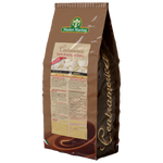 Gran Centramerica White Melting Wafers - 2.2 lb
