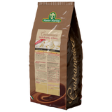 Gran Centramerica White Melting Wafers - 2.2 lb