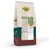 Gran Centramerica Pistachio Melting Wafers - 2.2 lb