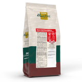 Gran Centramerica Strawberry Melting Wafers - 2.2 lb