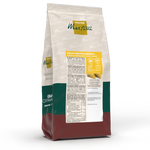Gran Centramerica Lemon Melting Wafers - 2.2 lb