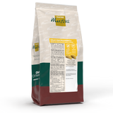 Gran Centramerica Lemon Melting Wafers - 2.2 lb