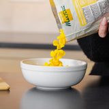 Gran Centramerica Lemon Melting Wafers - 2.2 lb