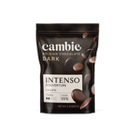 Intenso Dark Chocolate Couverture 55%