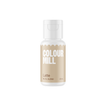 Colour Mill Oil Based Colors (All Colors)