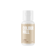 Colour Mill Oil Based Colors (All Colors)