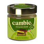 Pistachio Cream - 200 g