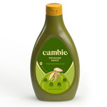 Pistachio Sauce - 500 g