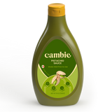 Pistachio Sauce - 500 g