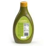 Pistachio Sauce - 500 g