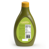 Pistachio Sauce - 500 g