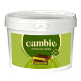 Pistachio Cream - 3 kg