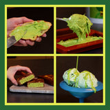 Pistachio Cream - 3 kg