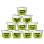 Pistachio Cream - 3 kg (Pack of 10)