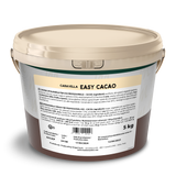 Easy Cacao Cream - 5 kg