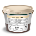 Milk Chocolate Cream - 5 kg