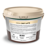 Milk Chocolate Cream - 5 kg