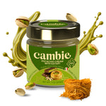 Pistachio Cream & Kadayif - 200 G